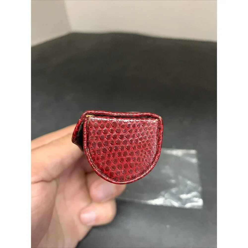 Victory vintage fake